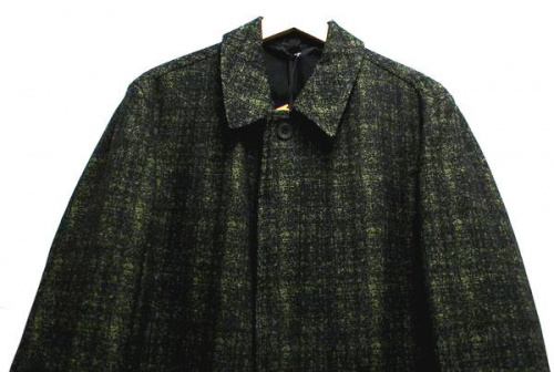 ビジネスアイテムのイーヴォ