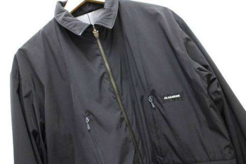 18年09月21日:画像7