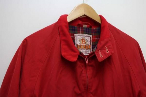 トレファクスタイル戸越銀座店ブログ画像１