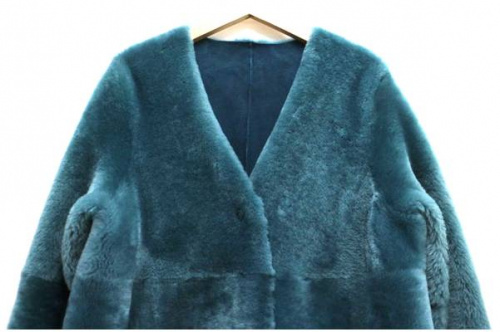 買取入荷のレアアイテム