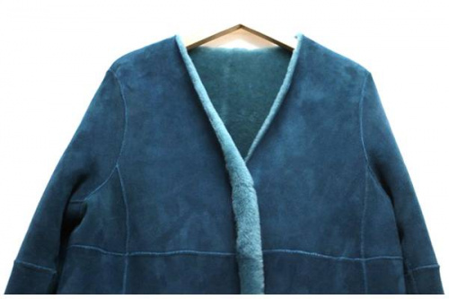 MYLANのマイラン