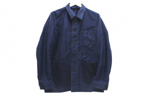 MARKAWAREのマーカウェア