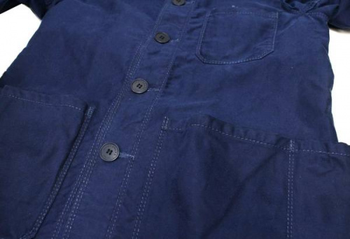 18年09月22日:画像6