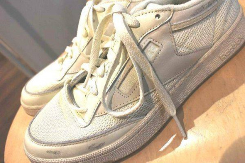 買取入荷の買取案内