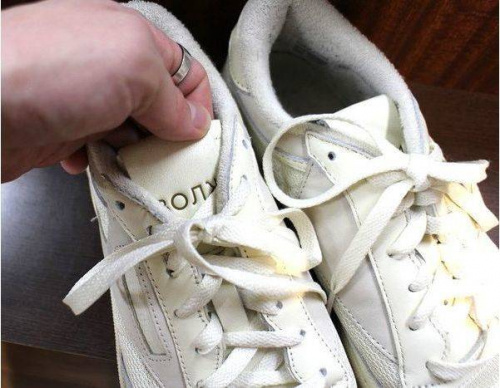 ブランド古着の戸越銀座