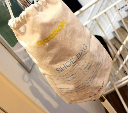 18年09月23日：画像６