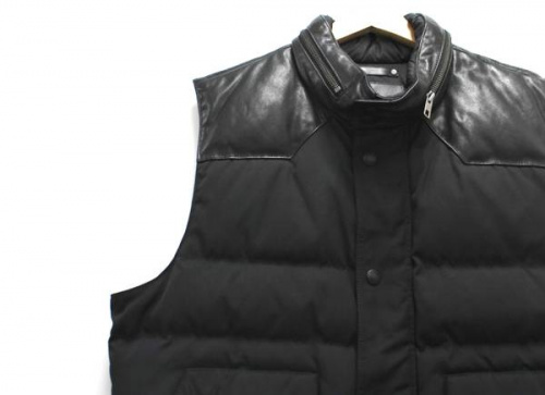 買取入荷のインポートブランド