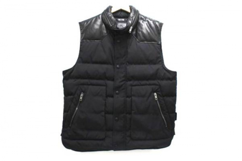 インポートブランドのcoach