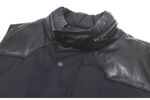 18年10月01日:画像6