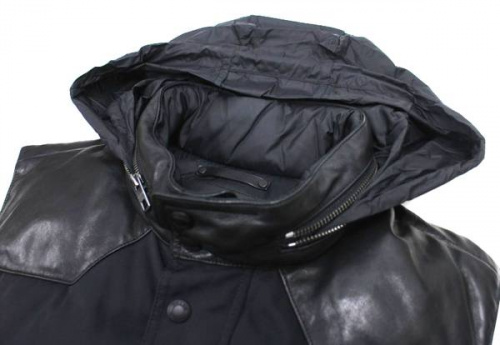 18年10月01日:画像7