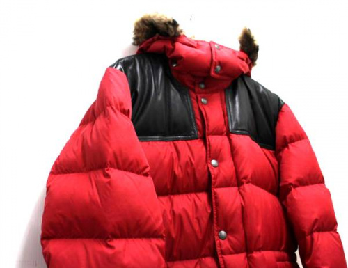 インポートブランドの買取入荷