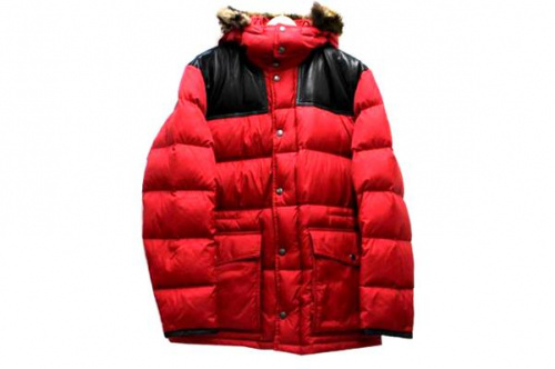 買取入荷のcoach