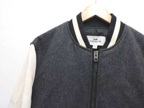 買取入荷のインポートブランド