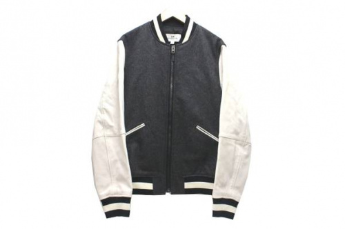 インポートブランドのcoach