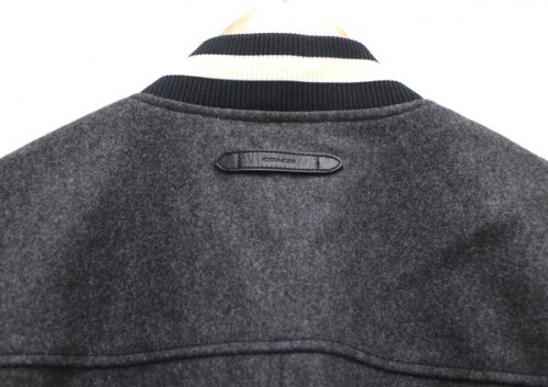 18年10月02日:画像6