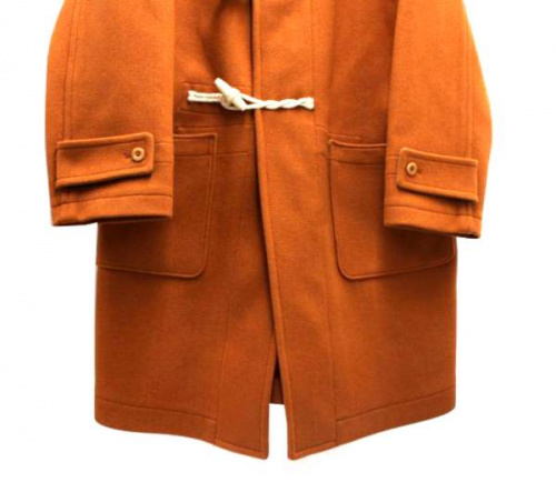 KAPTAIN SUNSHINEのキャプテンサシャイン