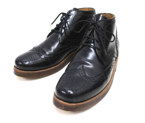 買取案内のJUNYA WATANABE