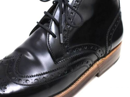 JUNYA WATANABEのブランド古着