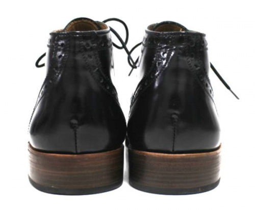 ブランド古着の買取