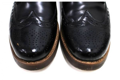 18年09月24日：画像６