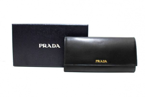 買取入荷の買取案内