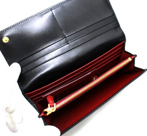 ブランド古着の戸越銀座