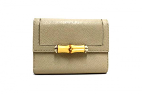 ラグジュアリーブランドのGUCCI