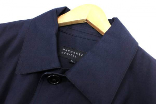 買取入荷のコラボ・別注アイテム