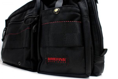 買取入荷のコラボ・別注アイテム