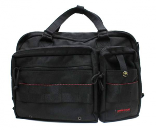 コラボ・別注アイテムのBRIEFING