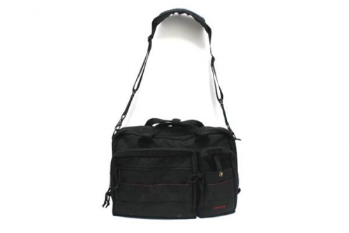 別注の戸越銀座