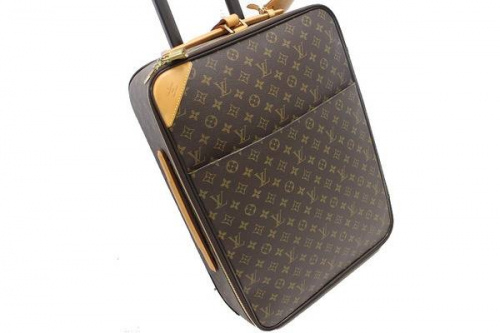 買取案内のラグジュアリーブランド