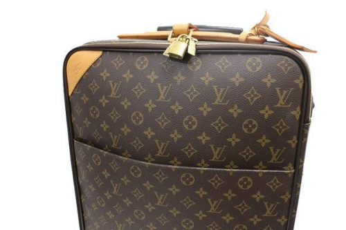 ルイヴィントンの戸越銀座