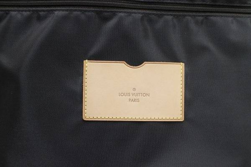 18年09月26日：画像６