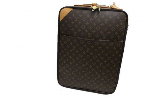 18年09月26日：画像７