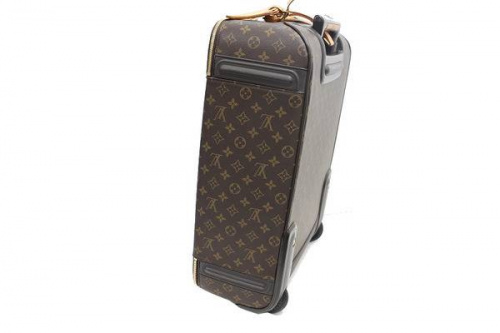 18年09月26日：画像８