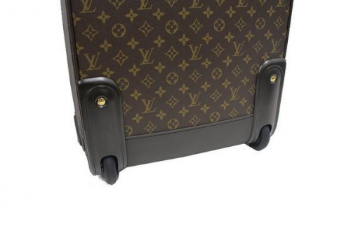 18年09月26日：画像９