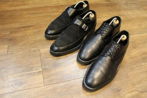 買取入荷のレアアイテム