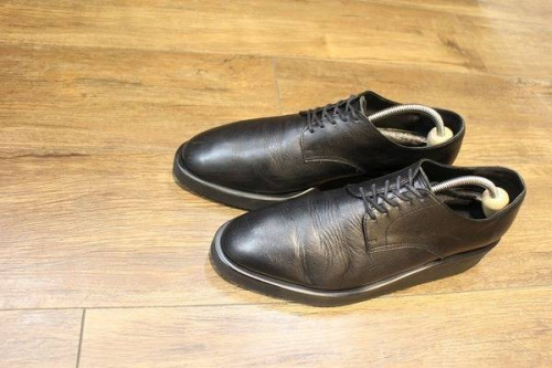 LADMISICIANのラッドミュージシャン