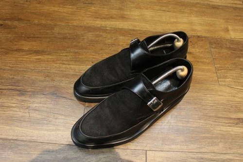 18年09月26日：画像６