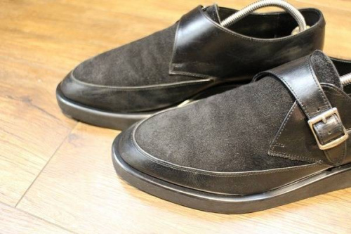 18年09月26日：画像７