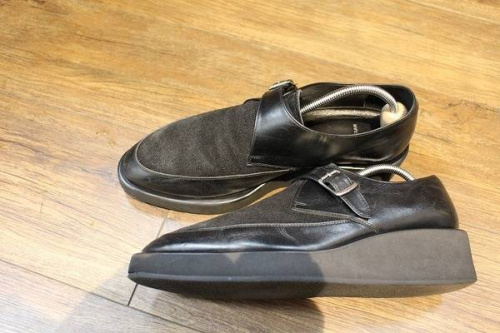 18年09月26日：画像８