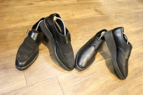 18年09月26日：画像９