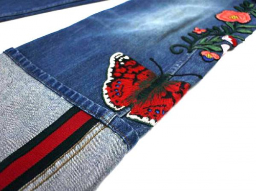 買取入荷のインポートブランド