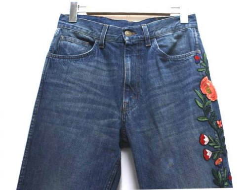 インポートブランドのGUCCI