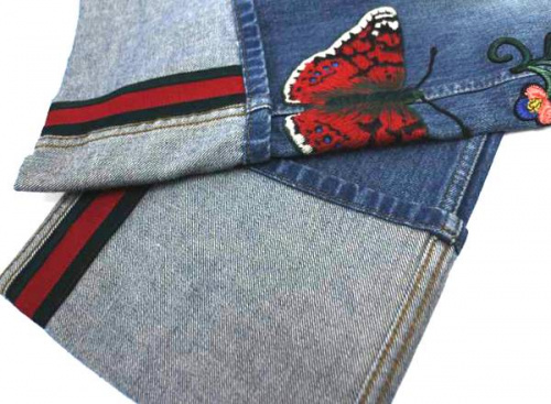 18年09月27日：画像６