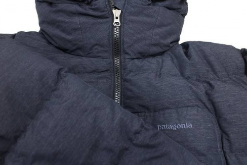 アウトドアブランドの買取案内