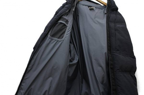 18年09月28日:画像6