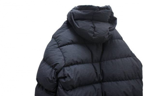 18年09月28日:画像7