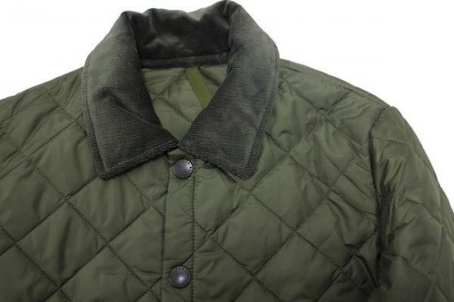 インポートブランドのワークブランド